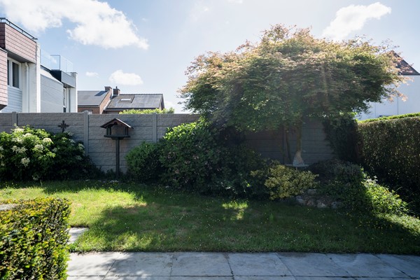 Medium property photo - Hekerbeek 20, 6166 HV Geleen